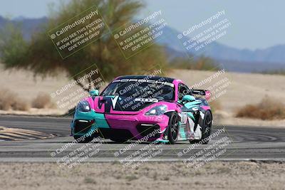 media/Oct-18-2025-PCA San Diego (Sat) [[653db1c827]]/2-Red/Session 3 (Turn 4 Tree of Life)/